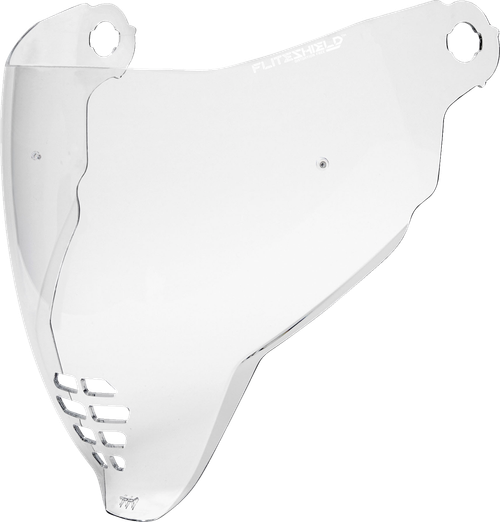 ICON - FliteShield&trade; Shield - Airflite&trade;