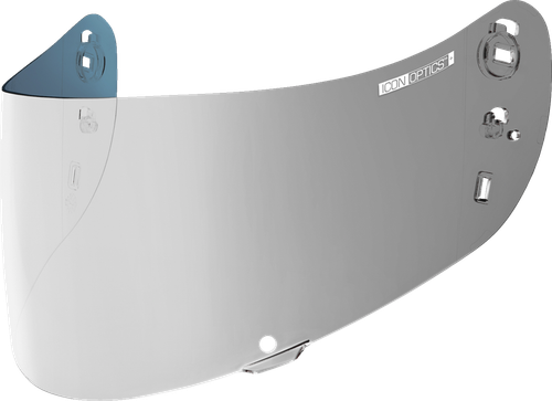 ICON - Optics&trade; Shield - Airframe Pro/Airform/Airmada&trade; - 22.06