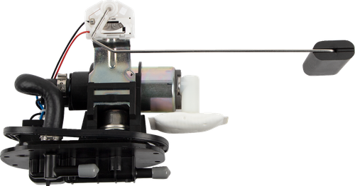 ALL BALLS - 47-1050 - Replacement Fuel Pump Module Kit - Can-Am