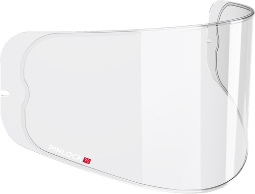 Pinlock® 70 Lens