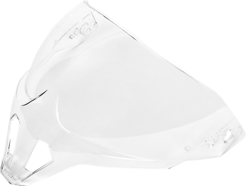 Threshold™ Helmet Pinlock® Prepared Shield