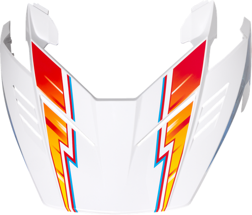 ICON - Elsinore&trade; Peak - Kaonohi
