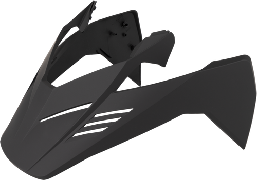 ICON - Elsinore&trade; Peak - Magnacross