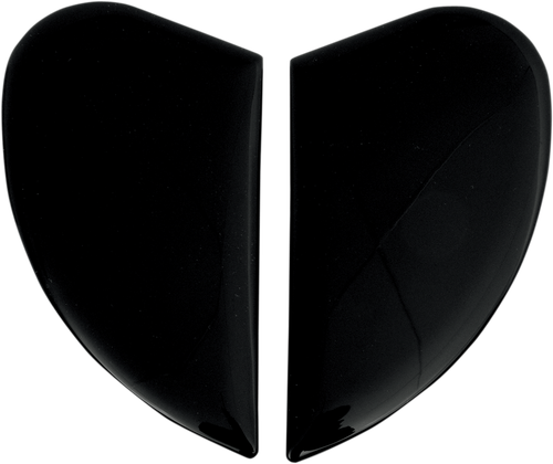 ICON - Airmada/Airframe Pro/Airform&trade; Side Plates