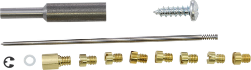 DYNOJET - Q118 - Jet Kit - Stage 2 - Honda
