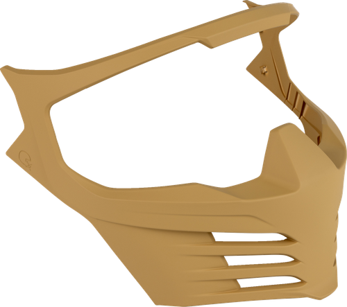 ICON - Elsinore&trade; Mask