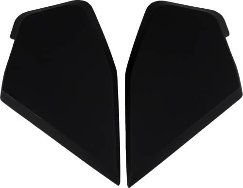 ICON - Elsinore&trade; Side Plates