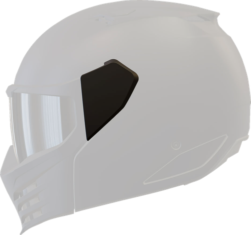 ICON - Elsinore&trade; Side Plates