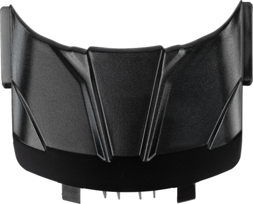 ICON - Elsinore&trade; Rear Cover