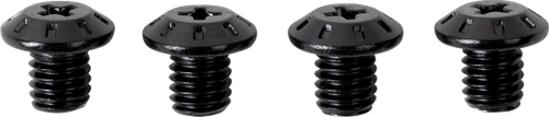 ICON - Elsinore&trade; Pivot Kit