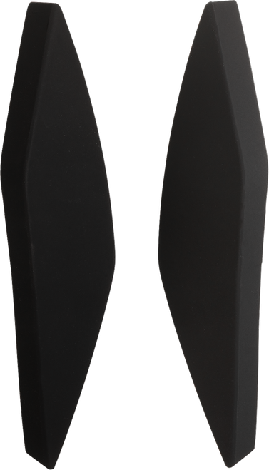 ICON - Ultraflite&trade; Side Covers