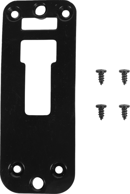 ICON - Threshold&trade; Top Vent