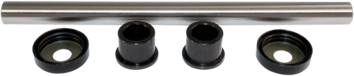 EPI - WE341005 - A-Arm Repair Kit - Front Upper