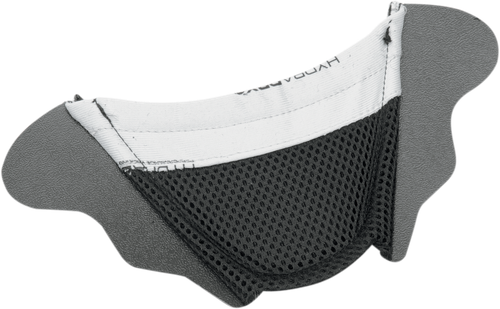 Variant™ Helmet Chin Curtain