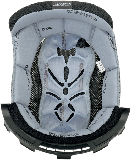 ICON - Airmada™ Liner - Hydradry - 2XS