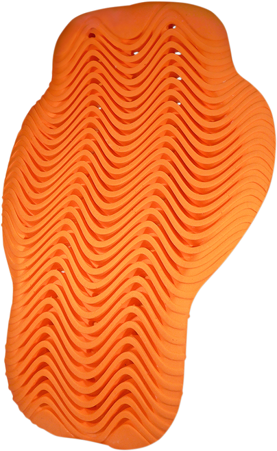 ICON - D3O&reg; Viper 2 Guard - Back