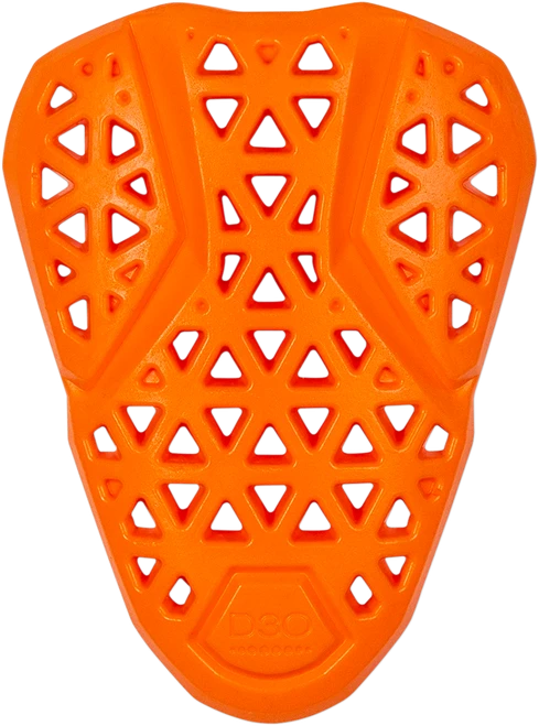 ICON - D3O® LP1 Guards - L1 - Hip