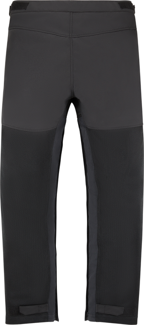 ICON - Mesh&trade; AF Overpant - Black
