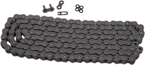 EK - 520SRX2-150 - 520 SRX2 - Drive Chain - 150 Links