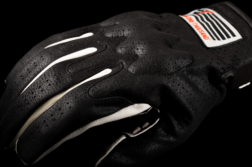 ICON - Airform Slabtown&trade; Gloves