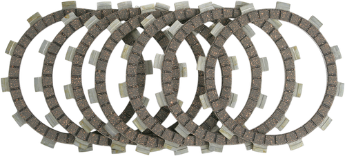 EBC - CK3329 - Clutch Kit