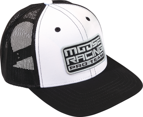 MOOSE OFFROAD - Moose Pro Team Hat