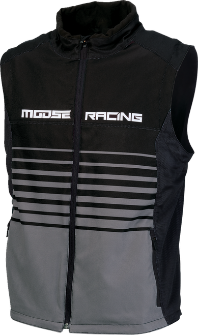 MOOSE OFFROAD - Moto Vest