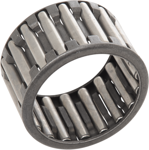 EASTERN MOTORCYCLE PARTS - A-24647-87 - Pinion Shaft Bearing - Blue - '87-'22 Sportster