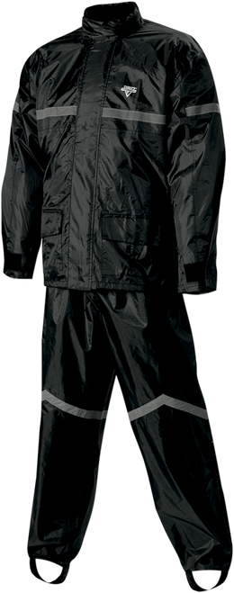 NELSON RIGG - SR-6000 Stormrider Rainsuit