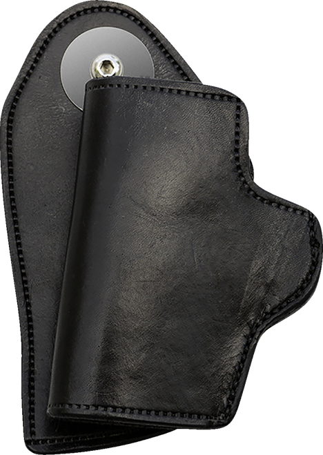 RICKRAK - Left Holster