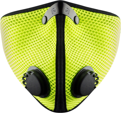 RZ MASK - M2 Mask