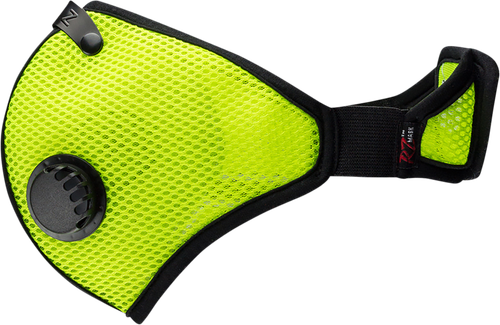RZ MASK - M2 Mask