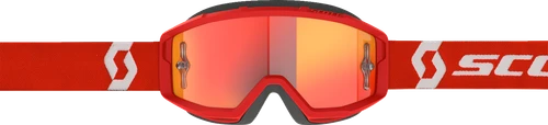 SCOTT - Primal Goggle