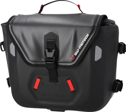 SW-MOTECH - SysBag Waterproof Side Bag