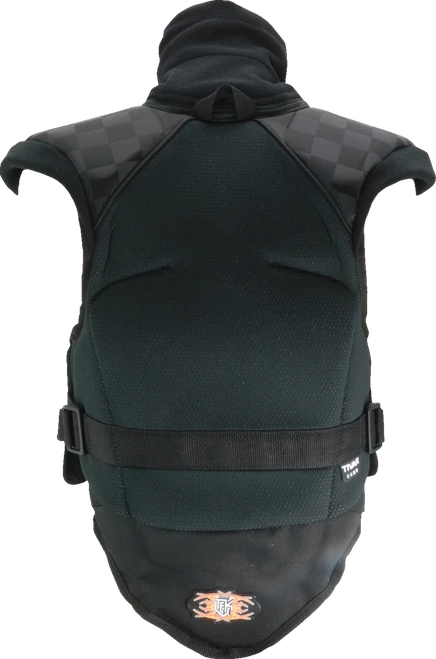 TEKVEST - Super Sport Vest