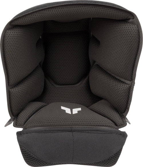 THOR - Reflex Sport Liner - Black