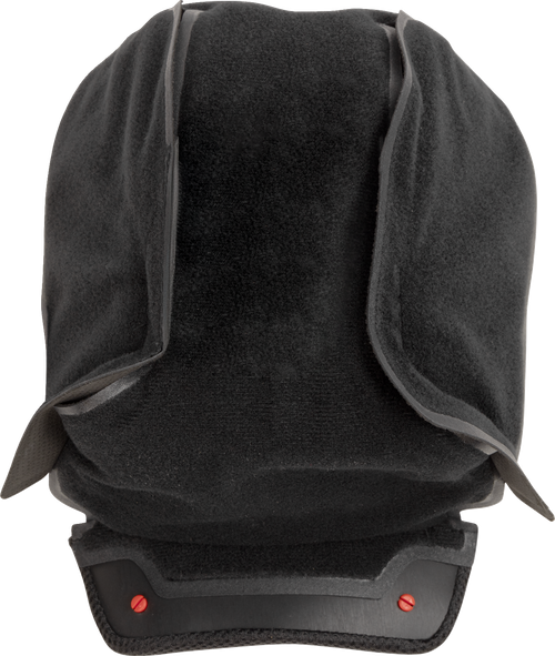 THOR - Reflex Sport Liner - Black