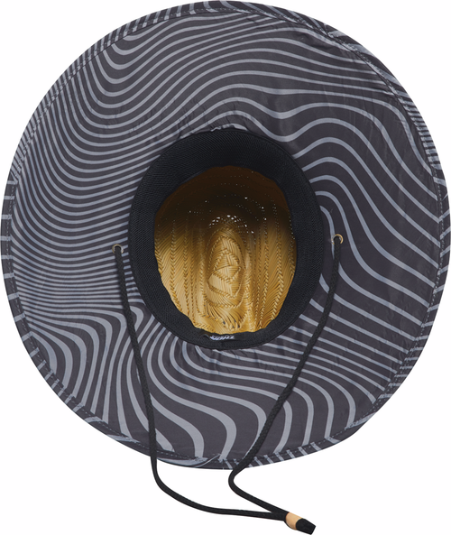 THOR - Straw Hat