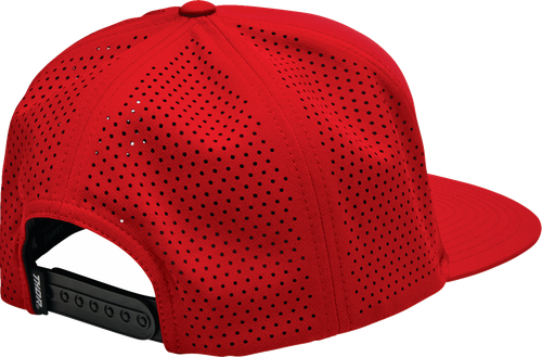 THOR - Badge Hat