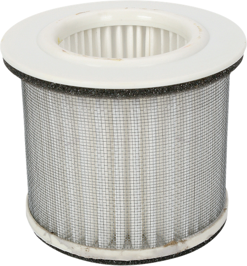 EMGO - 12-94430 - Air Filter - Yamaha