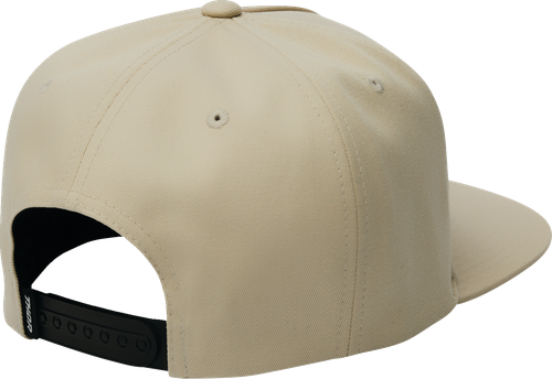 THOR - Rogue Hat