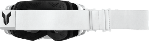 THOR - Activate Goggle - Iconic - White