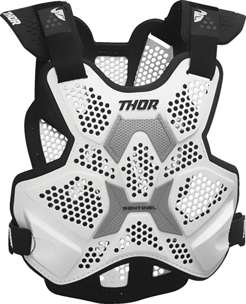 THOR - Sentinel LTD Guard