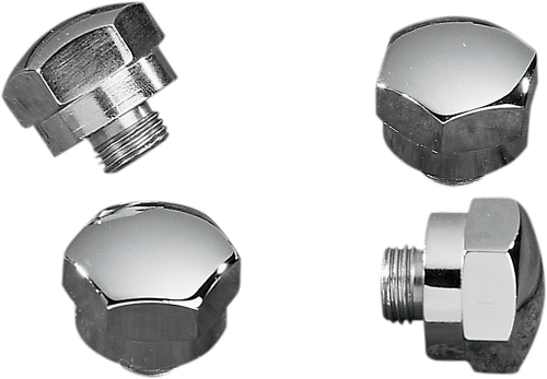 COLONY - 7143-4 - Rocker Plug