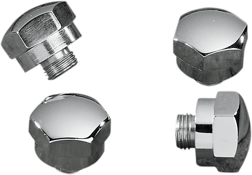 COLONY - 7143-4 - Rocker Plug