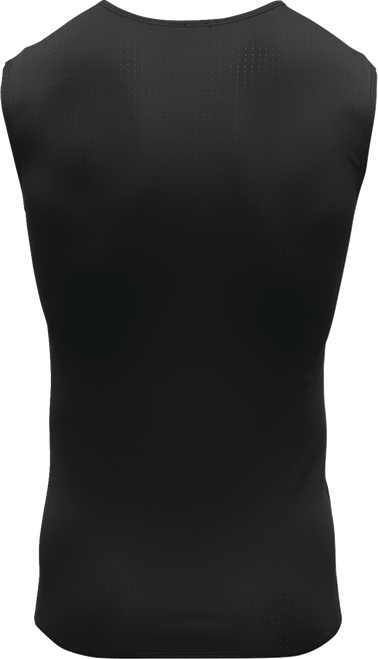 THOR - Comp Sleeveless Shirt - Black
