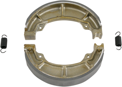 EBC - 306 - Brake Shoes