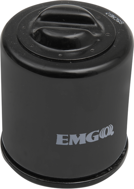 EMGO - 10-82270 - Oil Filter - Aprilia/Gilera/Malaguti/Piaggio/Polaris