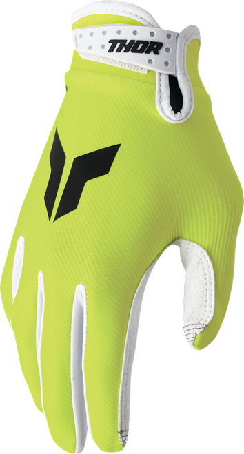 THOR - Launchmode Gloves - Acid