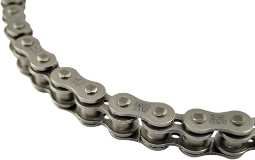 EK - 520SRX2-130 - 520 SRX2 - Drive Chain - 130 Links